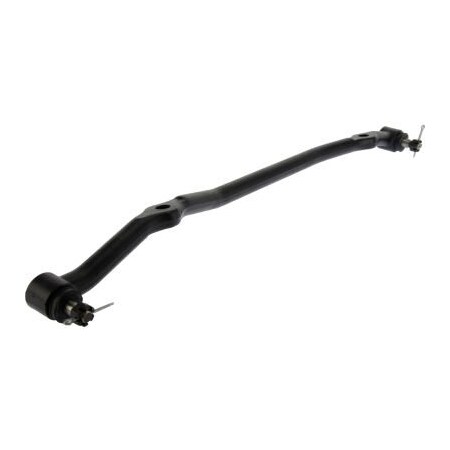 Centric Premium Center Link Assembly, Parts 626.62309